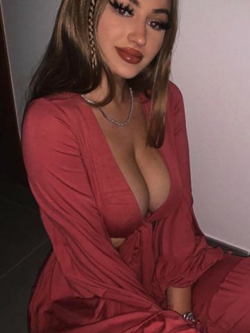 Ульяна