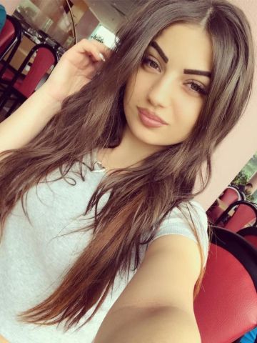 Викторина