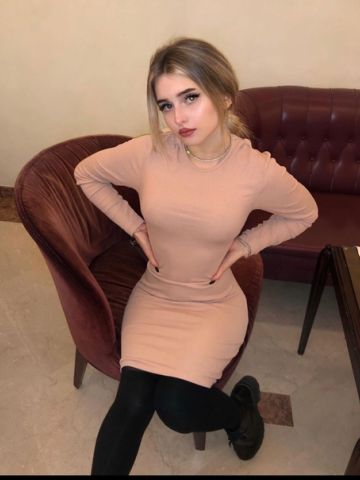 Ната